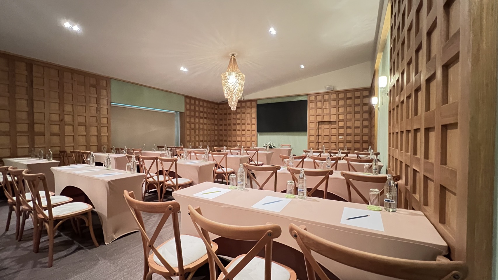 huahin luxury hotel, huahin beachfront hotel, hotel beachfront, hua hin, Seaside, beachfront, private pool villas, on the beach Hotel, khao takiab,beach sea views, first class, sea front, villas, garden, pool, luxury, private beach, hospitality, friendly, Pet dog friendly hotel , Conference room service , ห้องประชุม สัมมนา จัดเลี้ยง , ที่พักสุดหรู, โรงแรมในหัวหิน, โรงแรมหรู, ที่พักแบบครอบครัว, หาดส่วนตัว, หัวหิน, ไทย, anantasila Beach Resort Hua Hin ,restaurant huahin,seafood huahin,special rate huahin,restaurant khaotakiab,restaurant beach,Huahin Beachfront Hotel and Resort,In the seaside resort of Hua Hin,americanfood huahin,ร้านอาหารริมทะเลหัวหิน,ร้านอาหาร5ดาวติดชายทะเล,ร้านอาหารพร้อมที่พัก,thebeachatanantasila