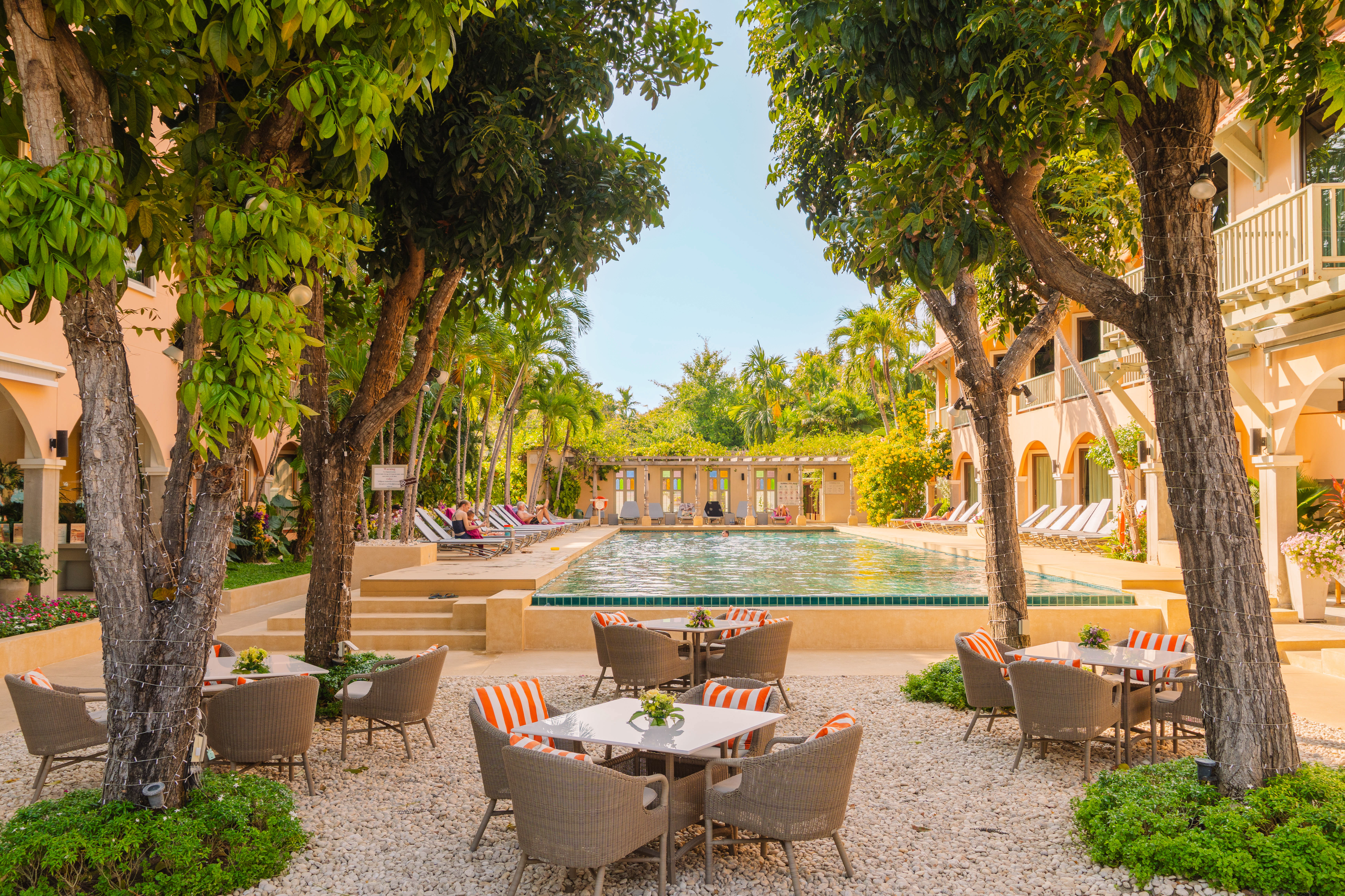 huahin luxury hotel, huahin beachfront hotel, hotel beachfront, hua hin, Seaside, beachfront, private pool villas, on the beach Hotel, khao takiab,beach sea views, first class, sea front, villas, garden, pool, luxury, private beach, hospitality, friendly, Pet dog friendly hotel , Conference room service , ห้องประชุม สัมมนา จัดเลี้ยง , ที่พักสุดหรู, โรงแรมในหัวหิน, โรงแรมหรู, ที่พักแบบครอบครัว, หาดส่วนตัว, หัวหิน, ไทย, anantasila Beach Resort Hua Hin ,restaurant huahin,seafood huahin,special rate huahin,restaurant khaotakiab,restaurant beach,Huahin Beachfront Hotel and Resort,In the seaside resort of Hua Hin,americanfood huahin,ร้านอาหารริมทะเลหัวหิน,ร้านอาหาร5ดาวติดชายทะเล,ร้านอาหารพร้อมที่พัก,thebeachatanantasila