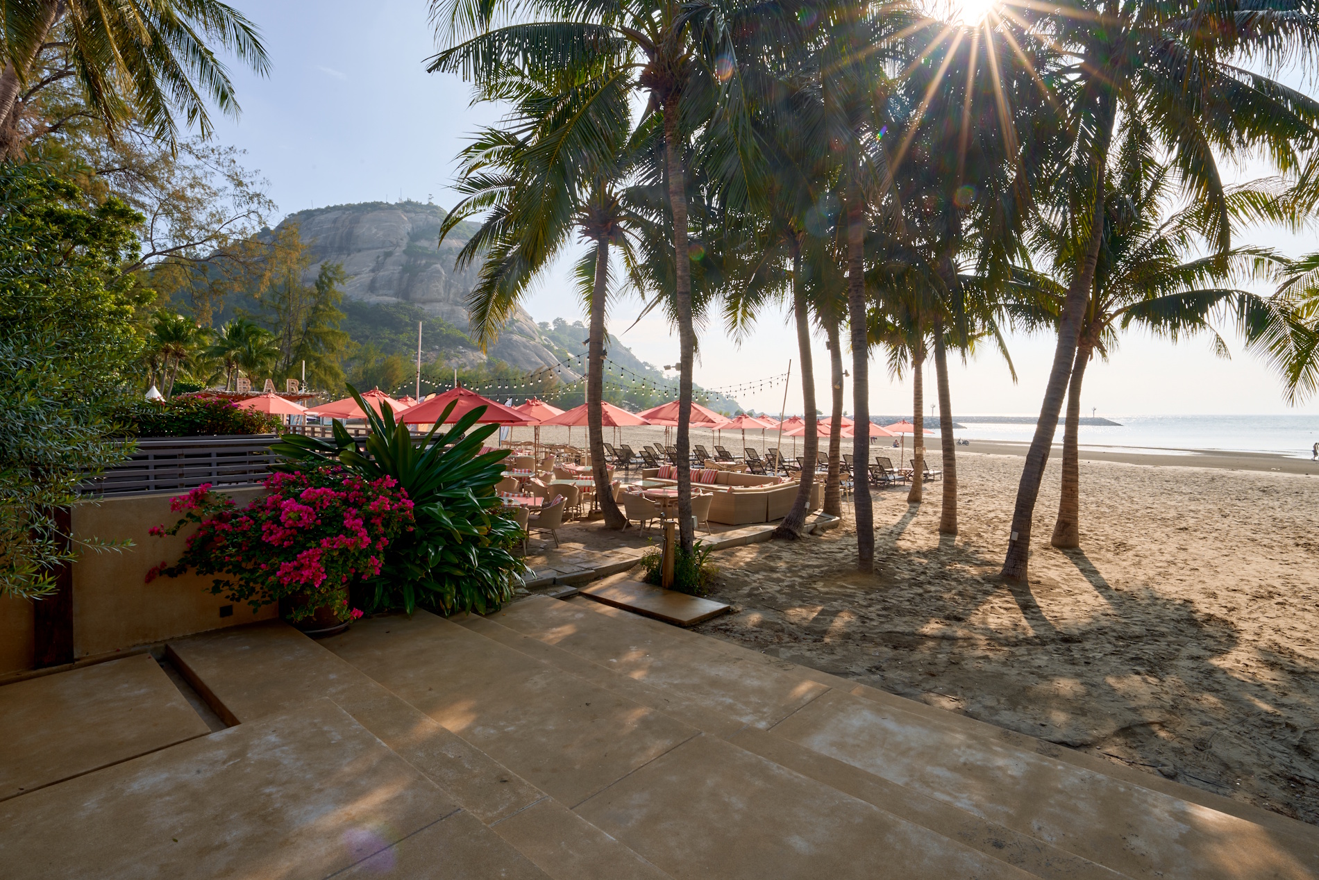 huahin luxury hotel, huahin beachfront hotel, hotel beachfront, hua hin, Seaside, beachfront, private pool villas, on the beach Hotel, khao takiab,beach sea views, first class, sea front, villas, garden, pool, luxury, private beach, hospitality, friendly, Pet dog friendly hotel , Conference room service , ห้องประชุม สัมมนา จัดเลี้ยง , ที่พักสุดหรู, โรงแรมในหัวหิน, โรงแรมหรู, ที่พักแบบครอบครัว, หาดส่วนตัว, หัวหิน, ไทย, anantasila Beach Resort Hua Hin ,restaurant huahin,seafood huahin,special rate huahin,restaurant khaotakiab,restaurant beach,Huahin Beachfront Hotel and Resort,In the seaside resort of Hua Hin,americanfood huahin,ร้านอาหารริมทะเลหัวหิน,ร้านอาหาร5ดาวติดชายทะเล,ร้านอาหารพร้อมที่พัก,thebeachatanantasila