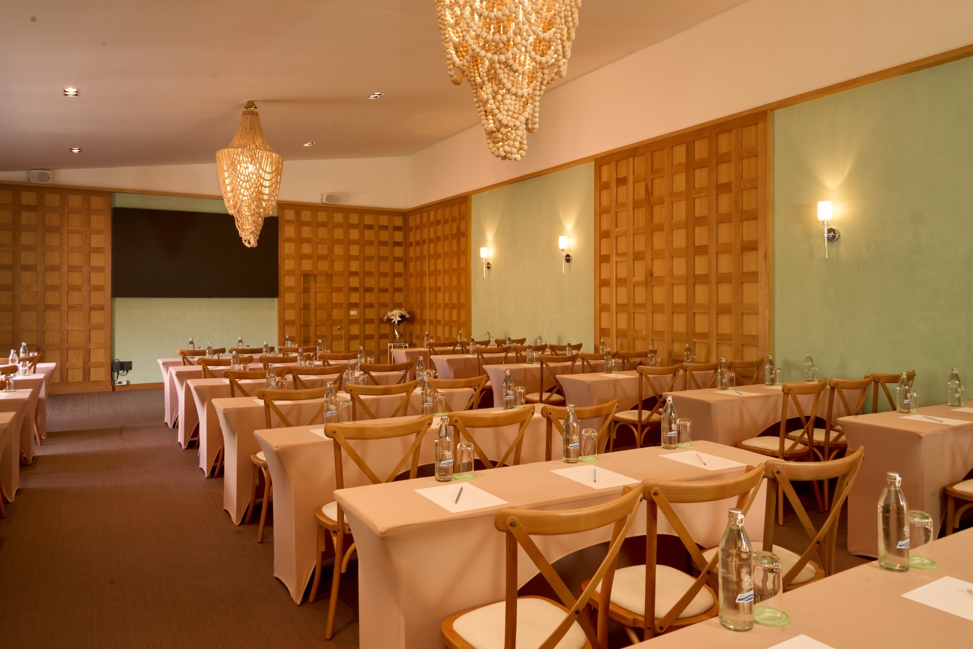 huahin luxury hotel, huahin beachfront hotel, hotel beachfront, hua hin, Seaside, beachfront, private pool villas, on the beach Hotel, khao takiab,beach sea views, first class, sea front, villas, garden, pool, luxury, private beach, hospitality, friendly, Pet dog friendly hotel , Conference room service , ห้องประชุม สัมมนา จัดเลี้ยง , ที่พักสุดหรู, โรงแรมในหัวหิน, โรงแรมหรู, ที่พักแบบครอบครัว, หาดส่วนตัว, หัวหิน, ไทย, anantasila Beach Resort Hua Hin ,restaurant huahin,seafood huahin,special rate huahin,restaurant khaotakiab,restaurant beach,Huahin Beachfront Hotel and Resort,In the seaside resort of Hua Hin,americanfood huahin,ร้านอาหารริมทะเลหัวหิน,ร้านอาหาร5ดาวติดชายทะเล,ร้านอาหารพร้อมที่พัก,thebeachatanantasila