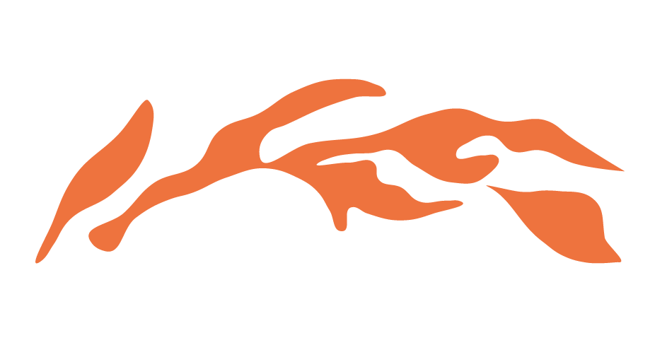 Anantasila Graphic