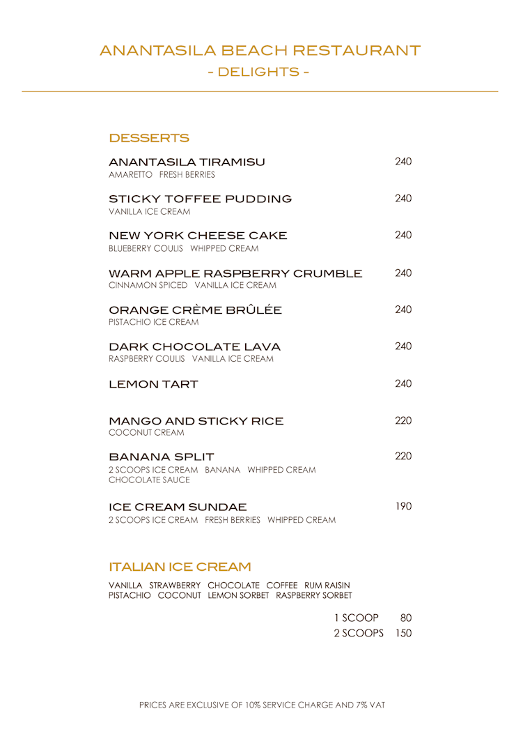 restaurant huahin,seafood huahin,special rate huahin,restaurant khaotakiab,restaurant beach,Huahin Beachfront Hotel and Resort,In the seaside resort of Hua Hin,americanfood huahin,��ҹ����������������Թ,��ҹ�����5��ǵԴ��·���,��ҹ����þ�������ѡ,thebeachatanantasila