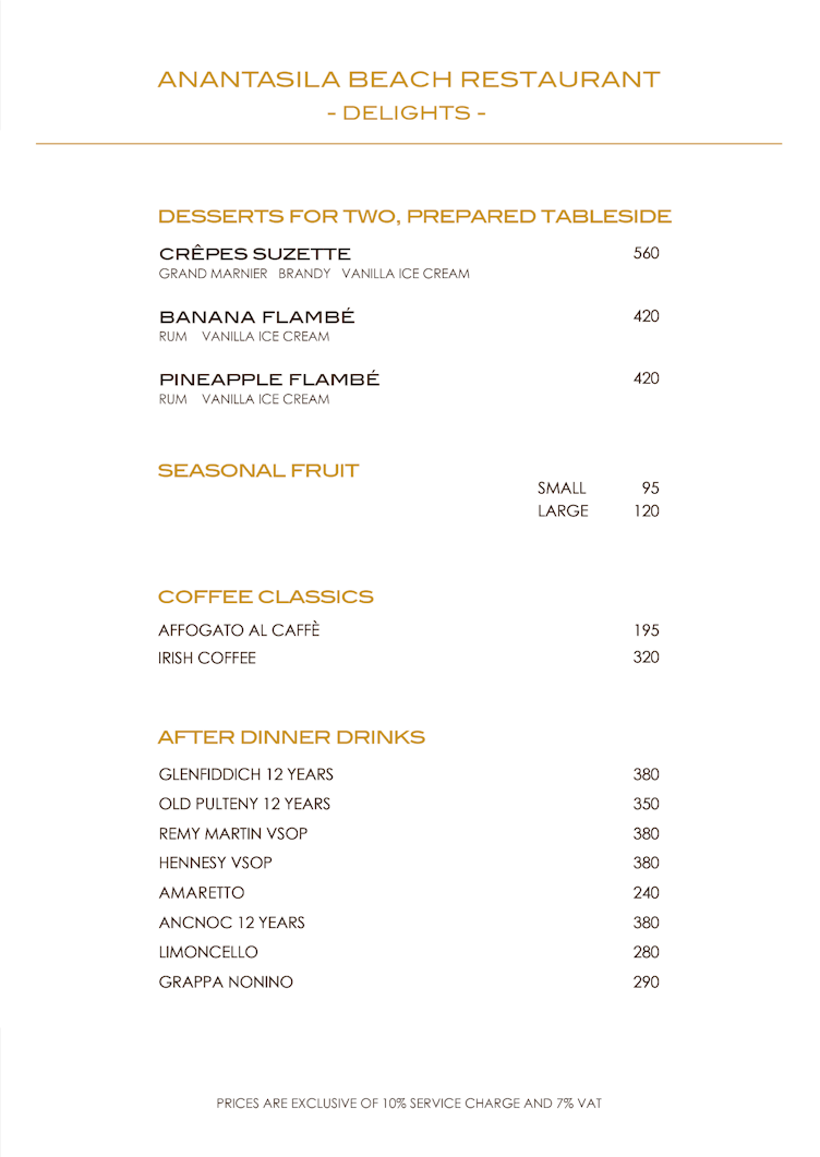 restaurant huahin,seafood huahin,special rate huahin,restaurant khaotakiab,restaurant beach,Huahin Beachfront Hotel and Resort,In the seaside resort of Hua Hin,americanfood huahin,��ҹ����������������Թ,��ҹ�����5��ǵԴ��·���,��ҹ����þ�������ѡ,thebeachatanantasila