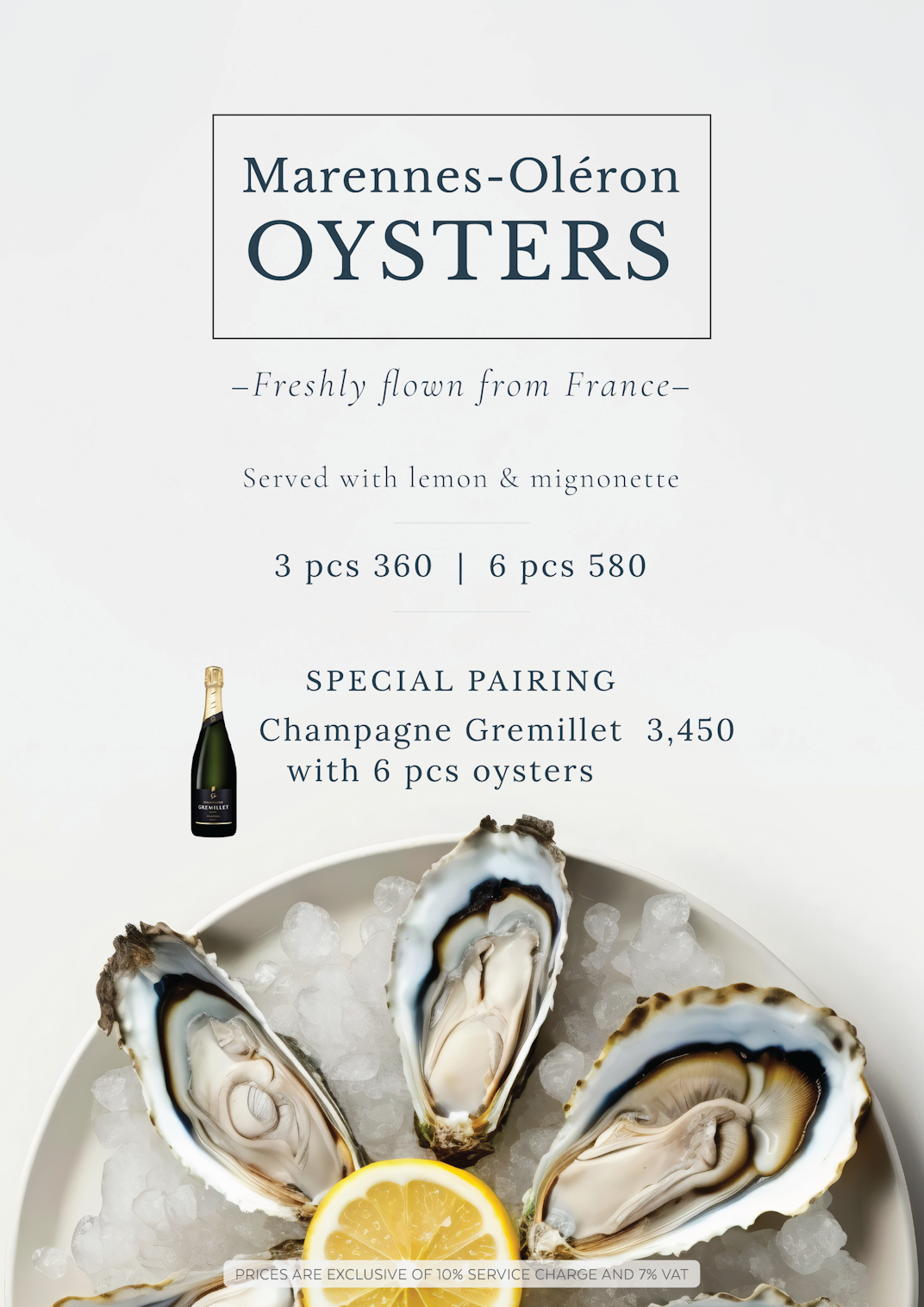 restaurant huahin,seafood huahin,special rate huahin,restaurant khaotakiab,restaurant beach,Huahin Beachfront Hotel and Resort,In the seaside resort of Hua Hin,americanfood huahin,ร้านอาหารริมทะเลหัวหิน,ร้านอาหาร5ดาวติดชายทะเล,ร้านอาหารพร้อมที่พัก,thebeachatanantasila